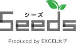 logo-seeds